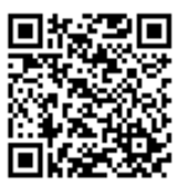 RERA QR Code